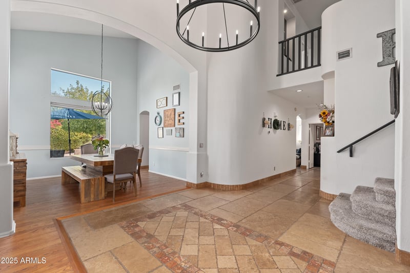 7554 Tailspin Ln, Scottsdale, AZ 85255