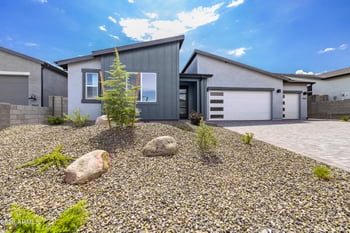 7555 Louie Ln, Prescott Valley, AZ 86315