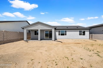 7555 Louie Ln, Prescott Valley, AZ 86315