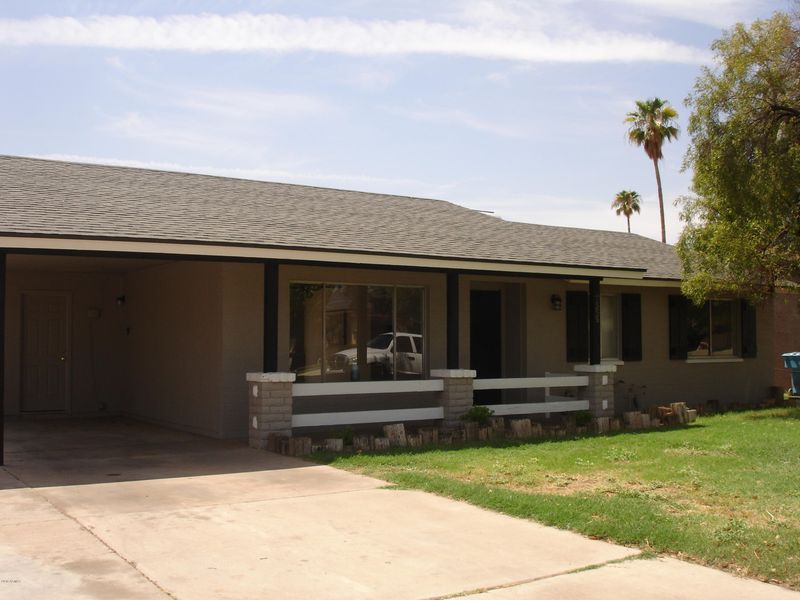 7555 W Mackenzie Dr, Phoenix, AZ 85033