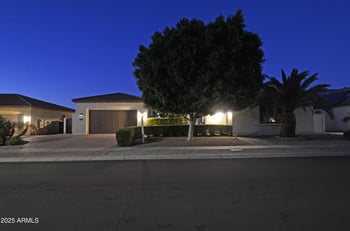 7556 Crystal Rd, Glendale, AZ 85308