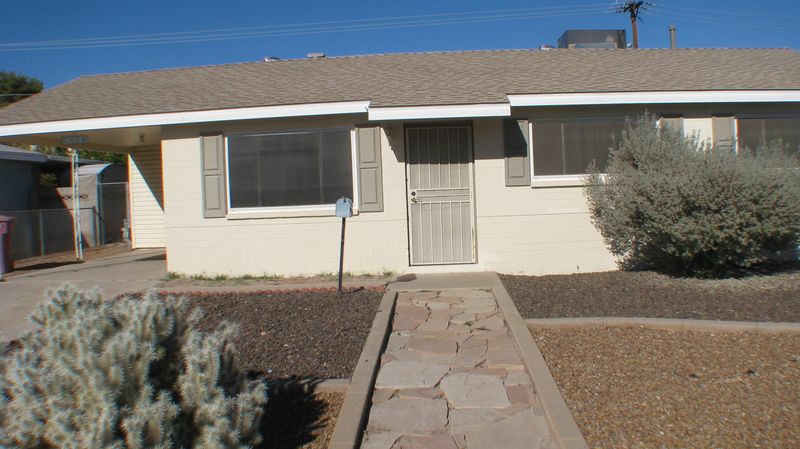 7556 E Belleview St, Scottsdale, AZ 85257