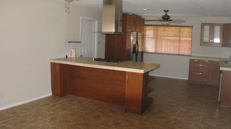 7556 E Belleview St, Scottsdale, AZ 85257