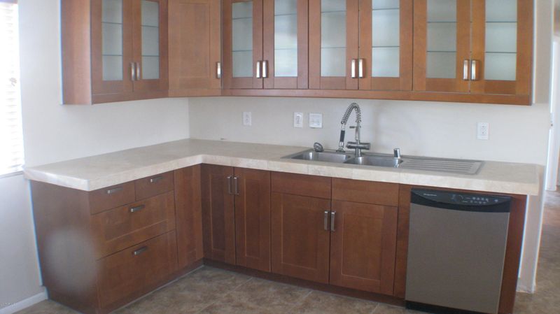 7556 E Belleview St, Scottsdale, AZ 85257