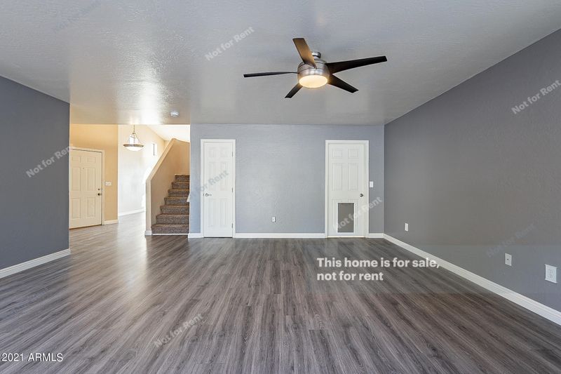 7556 E Milagro Ave, Mesa, AZ 85209