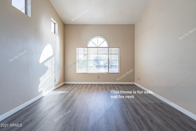 7556 E Milagro Ave, Mesa, AZ 85209