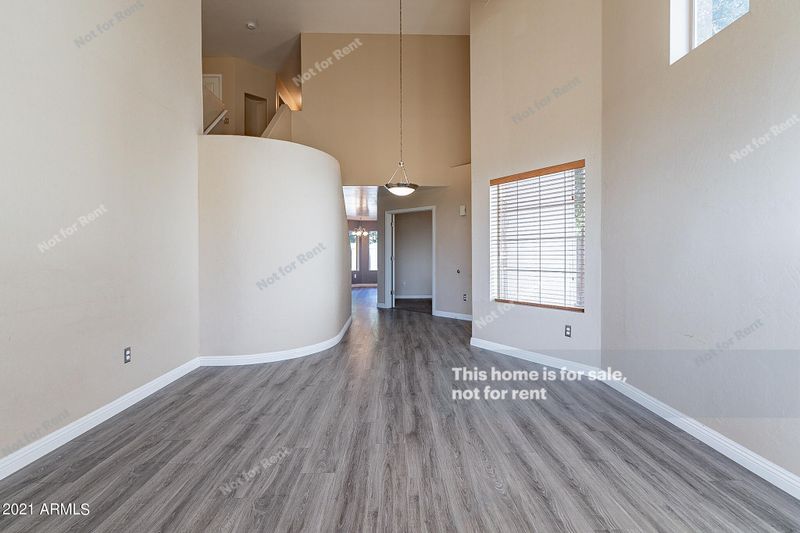 7556 E Milagro Ave, Mesa, AZ 85209