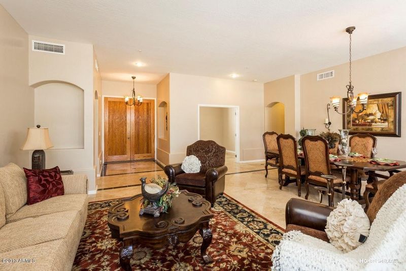 7556 E Monterra Way, Scottsdale, AZ 85266