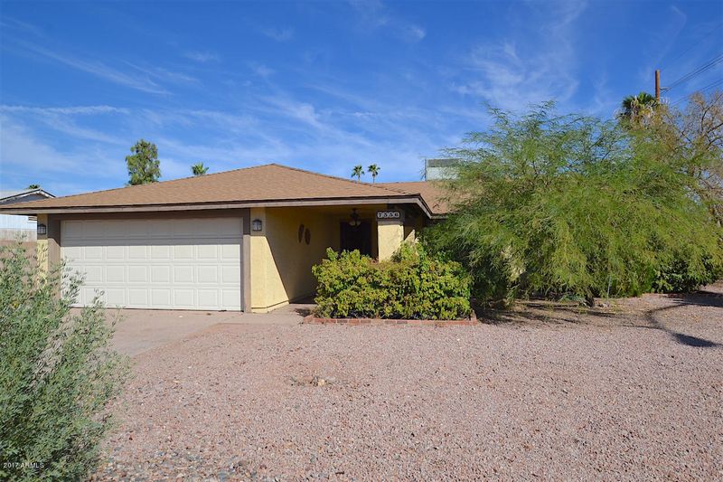 7556 E Pueblo Ave, Mesa, AZ 85208