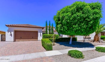 7556 Crystal Rd, Glendale, AZ 85308
