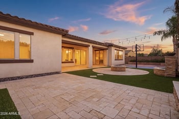 7556 W Crystal Rd, Glendale, AZ 85308
