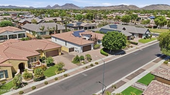 7556 Crystal Rd, Glendale, AZ 85308