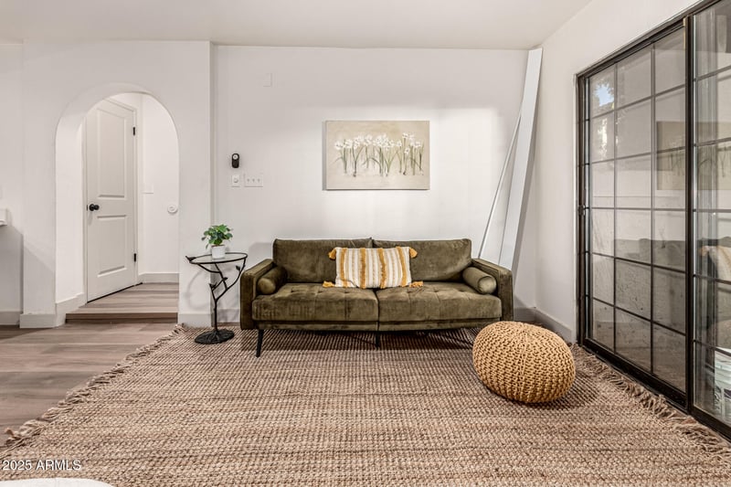 7557 Dreamy Draw Dr #167, Phoenix, AZ 85020