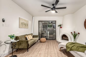 7557 Dreamy Draw Dr #167, Phoenix, AZ 85020