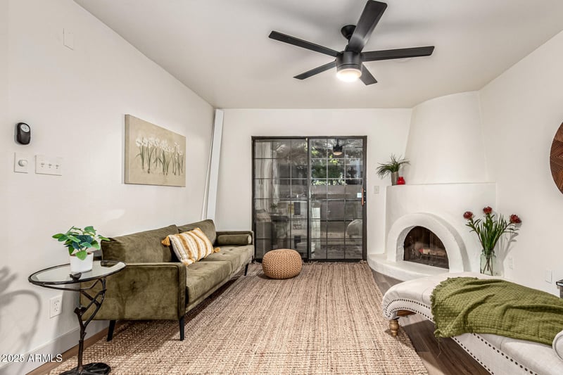 7557 Dreamy Draw Dr #167, Phoenix, AZ 85020