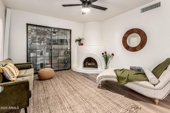 7557 Dreamy Draw Dr #167, Phoenix, AZ 85020