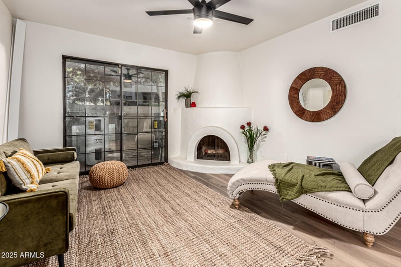 7557 Dreamy Draw Dr #167, Phoenix, AZ 85020