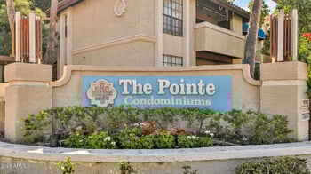 7557 Dreamy Draw Dr #206, Phoenix, AZ 85020