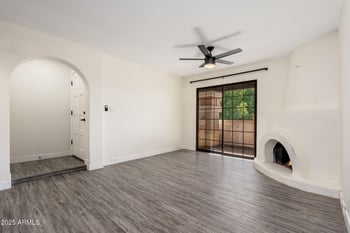 7557 Dreamy Draw Dr #219, Phoenix, AZ 85020