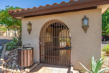 7557 Dreamy Draw Dr #219, Phoenix, AZ 85020