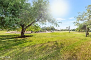 7557 Dreamy Draw Dr #224, Phoenix, AZ 85020