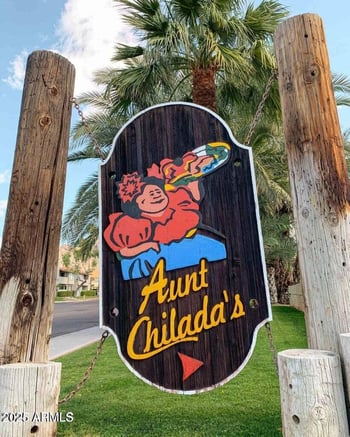 7557 Dreamy Draw Dr #240, Phoenix, AZ 85020