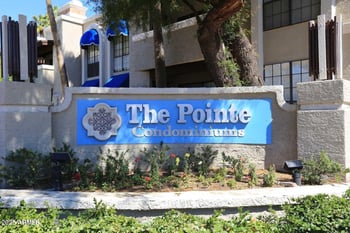 7557 Dreamy Draw Dr #240, Phoenix, AZ 85020