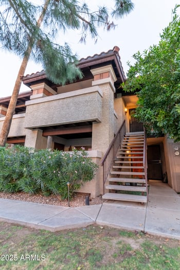 7557 Dreamy Draw Dr #264, Phoenix, AZ 85020