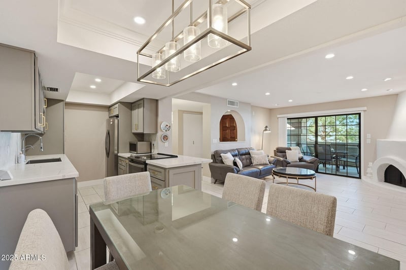 7557 Dreamy Draw Dr #264, Phoenix, AZ 85020