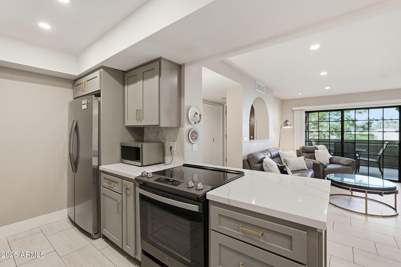 7557 Dreamy Draw Dr #264, Phoenix, AZ 85020