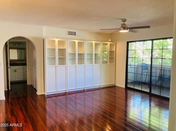 7557 Dreamy Draw Dr #276, Phoenix, AZ 85020