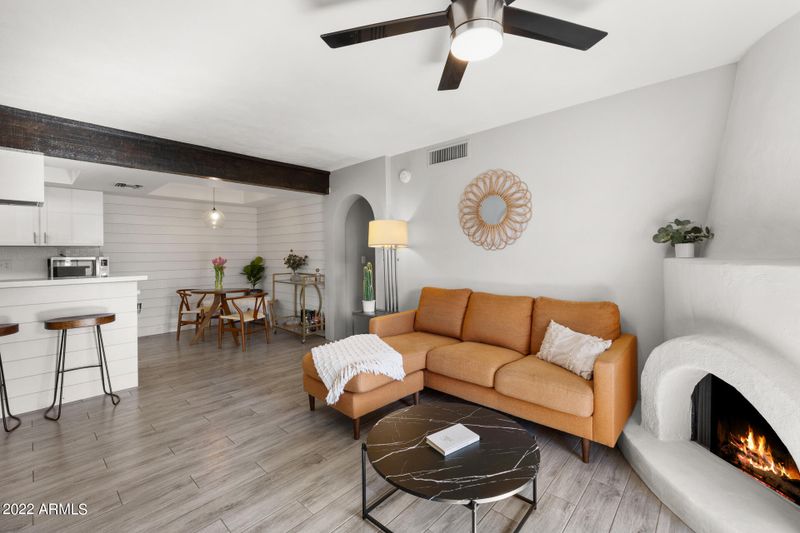7557 N Dreamy Draw Dr #110, Phoenix, AZ 85020
