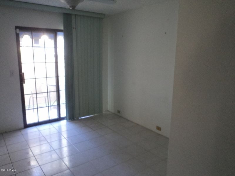7557 N Dreamy Draw Dr #131, Phoenix, AZ 85020