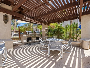 7557 Dreamy Draw Dr #154, Phoenix, AZ 85020
