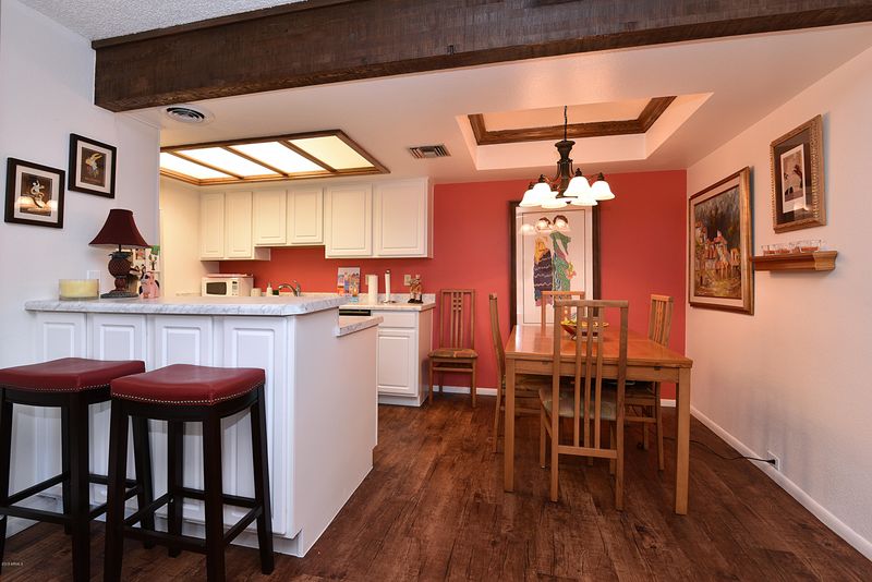 7557 N Dreamy Draw Dr #160, Phoenix, AZ 85020