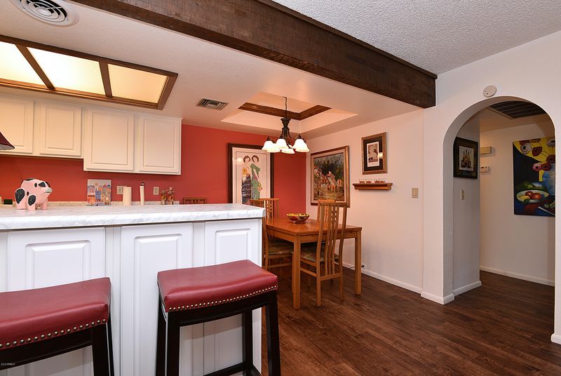 7557 N Dreamy Draw Dr #160, Phoenix, AZ 85020