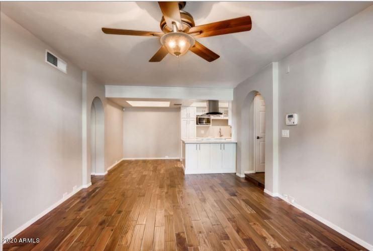 7557 N Dreamy Draw Dr #174, Phoenix, AZ 85020