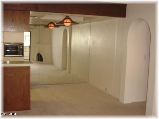 7557 N Dreamy Draw Dr #222, Phoenix, AZ 85020