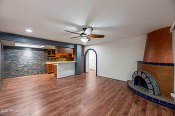 7557 Dreamy Draw Dr #224, Phoenix, AZ 85020