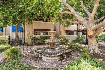7557 Dreamy Draw Dr #248, Phoenix, AZ 85020