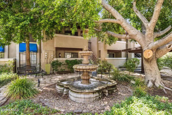 7557 N Dreamy Draw Dr #251, Phoenix, AZ 85020