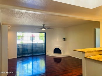 7557 N Dreamy Draw Dr #276, Phoenix, AZ 85020