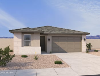 7557 47th Dr, Laveen, AZ 85339