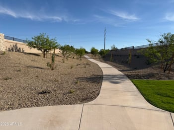 7557 47th Dr, Laveen, AZ 85339