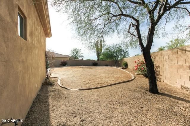 7558 E Baker Dr, Scottsdale, AZ 85266
