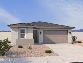 7558 47th Ln, Laveen, AZ 85339