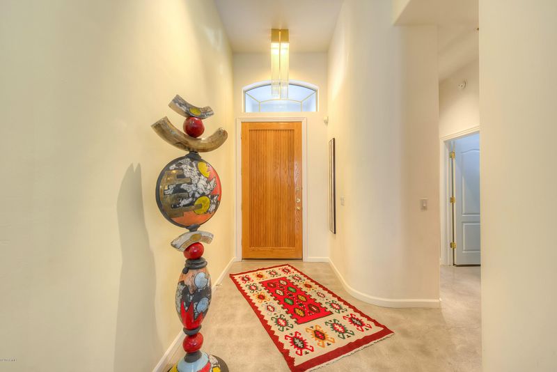 7559 E Cactus Wren Rd, Scottsdale, AZ 85250