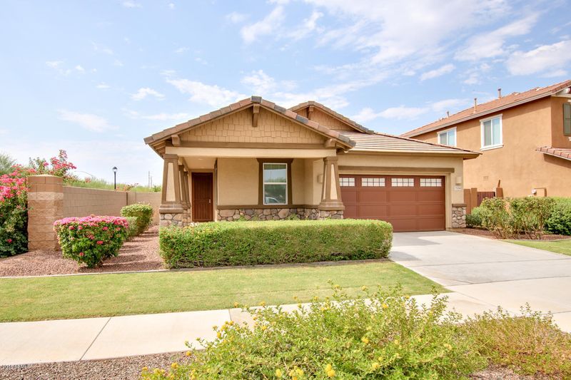 7559 E Osage Ave, Mesa, AZ 85212