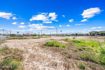 756 Broadway Rd #3, Phoenix, AZ 85041