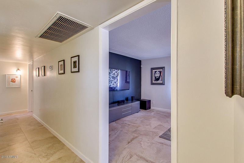 756 E 6th Pl, Mesa, AZ 85203